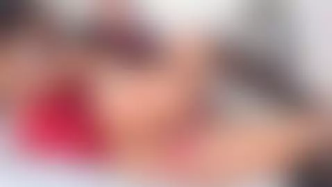 I'm having an orgasm, do you want to see? 😈🔥 by julietajackson23