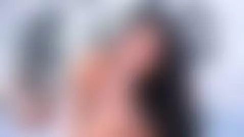 latina, fuckpussy, analfuck by julietajackson23