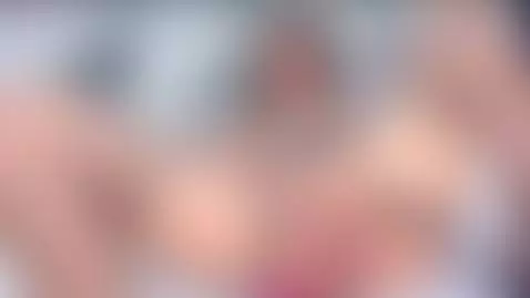 Fuck my horny pussy 💦😈 by julietajackson23