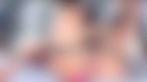 OMG yes fuck my horny pussy please 😈💦 by julietajackson23