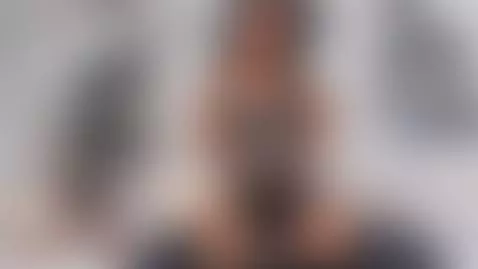 Today is Friday and the body knows it, come and complete my ... by julietajackson23