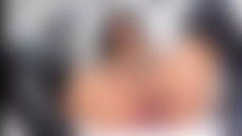 I want you to fill me with milk and have my pussy wet 💦 by julietajackson23