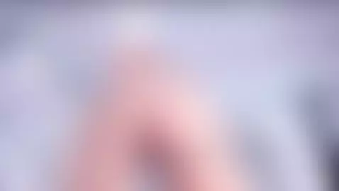 fuck my big ass and my tight pussy 🥵😈🍆 by julietajackson23