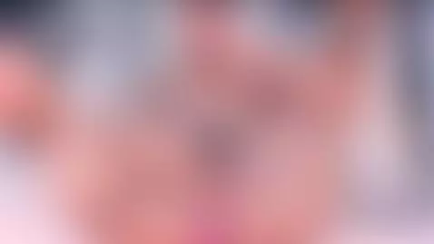 Fuck my horny pussy very hard and make me cum squirt 💦🍆🥵 by julietajackson23