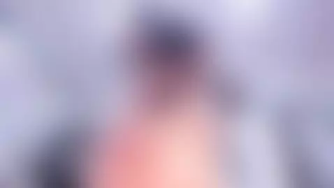 Fuck my big ass very hard and make me cum 😈😈🥵 by julietajackson23