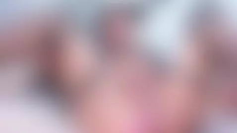 Fuck my horny pussy very hard and make me cum 😈🥵💦 by julietajackson23