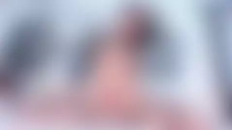 Fuck my horny pussy 😈💦 by julietajackson23