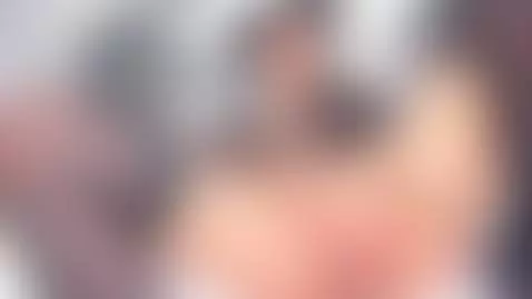 Fuck my horny pussy very hard and make me cum 😈🔥🥵 by julietajackson23