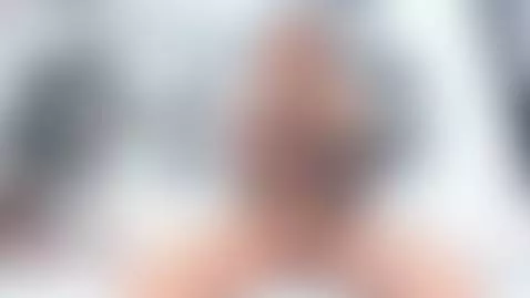 fuck my big tight juicy pussy 🍆💦 by julietajackson23