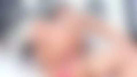 play with mik cock and make him cum with pleasure 🔥 by julietajackson23