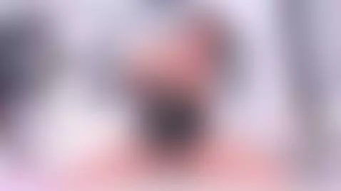 I want to ride your hard cock and have you fill me with all ... by julietajackson23