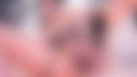 feel my big squirt 💦😈 by julietajackson23