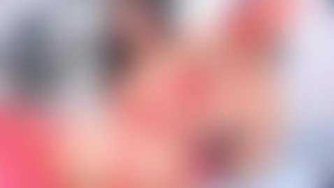 come and play with my dripping pussy 🥵💦 by julietajackson23