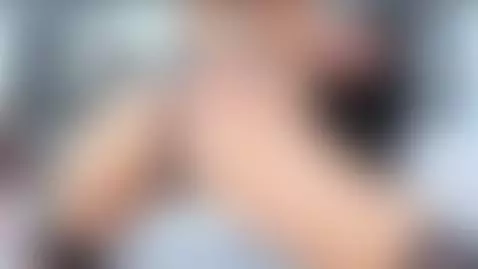 I'm so horny I want you to fuck me and spank my ass  💦😈 by julietajackson23