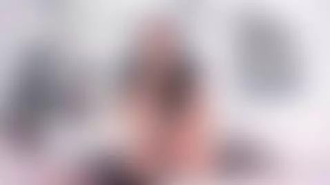 I want to play with your thick cock in my mouth 🔥🍆 by julietajackson23