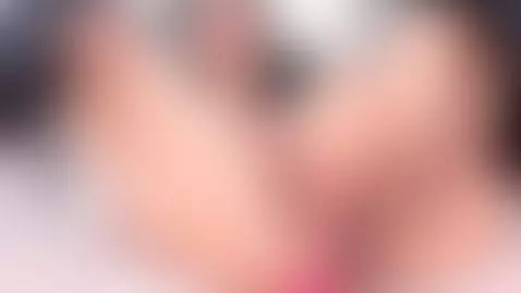 I want to feel your fingers in my wet pussy 🔥 by julietajackson23