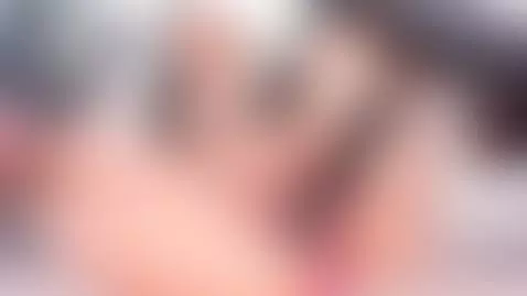 Hasme cums with pleasure 💦 by julietajackson23