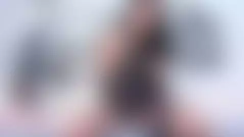 I want my body to be filled with your delicious milk 🥵😈 by julietajackson23