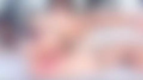 I want you to fill my delicious pussy with milk 😈 by julietajackson23