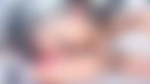 come and fuck my ass and fill me with cum 😈💦 by julietajackson23