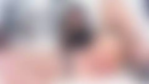 fuck my horny and wet pussy very hard and make me cum 😈🍆💦 by julietajackson23