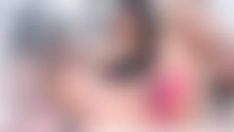 destroy my horny pussy by julietajackson23