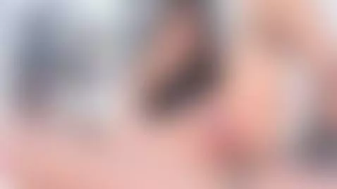 cum for me by julietajackson23