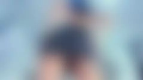 Feel my big ass bouncing in your dick 😈🍆 by julietajackson23