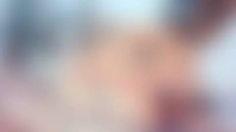 fuck my horny and wet pussy very hard 🥵😈 by julietajackson23