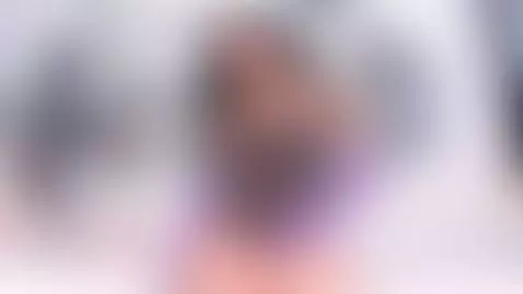 fuck my horny and wet pussy very hard 🥵💦🍆 by julietajackson23