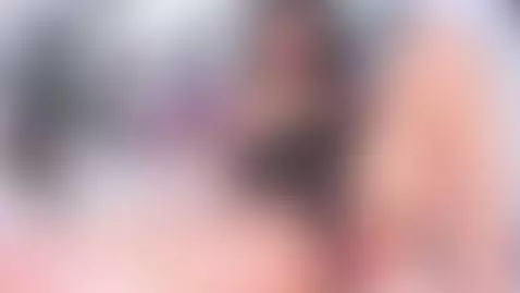 Fuck my horny and wet pussy very hard 🥵💥 by julietajackson23