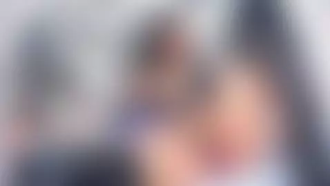 You want to see how I play rich daddy 😋🔥🍆 by julietajackson23