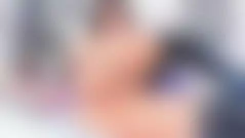 If daddy see how I have my wet pussy 💦🔥😋 by julietajackson23