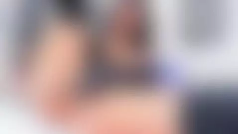 Fuck how hot I am honey  💦🔥😋 by julietajackson23