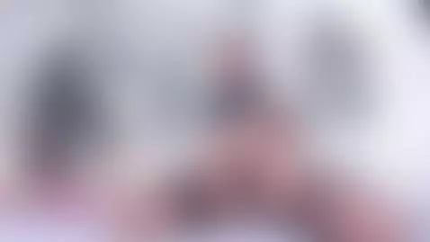 Come and enjoy my sexy body and my wet pussy 😋🔥🥵 by julietajackson23