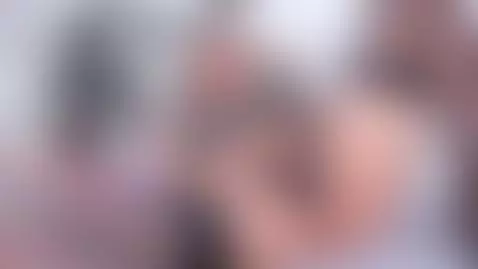 I want you to see me how I get to jet honey 🥵💦 by julietajackson23