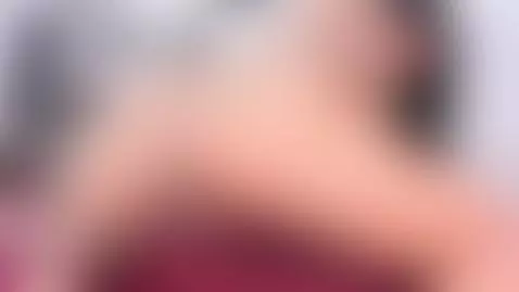 I want to bounce my big ass for you  🥵 by julietajackson23