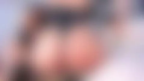 See my big ass bathed in rich love love 🔥🍑🥵 by julietajackson23