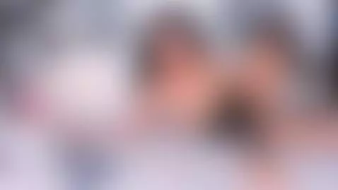 Feel how I get to jet honey 💦🥵🔥 by julietajackson23