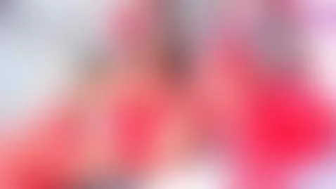 You caught me doing it in my room, what's the first thing yo... by julietajackson23