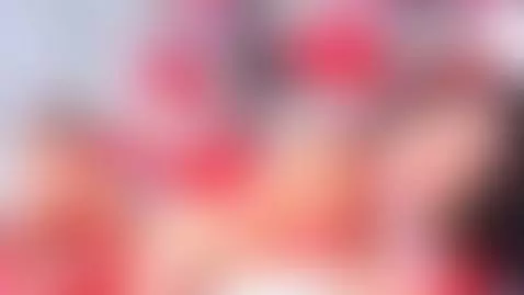 If you were my friend and asked you to fuck me, what would y... by julietajackson23