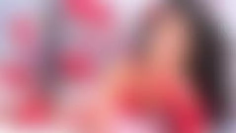 would you let me sit on your face on a first date, yes or no... by julietajackson23