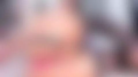 fuck my horny and wet pussy very hard 🥵😈 by julietajackson23