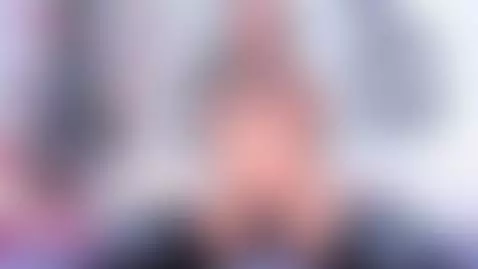 fuck my horny and wet pussy very hard and make me cum 🥵💦 by julietajackson23