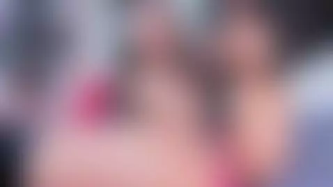 fuck my horny and wet pussy very hard and make me cum 🥵💦 by julietajackson23