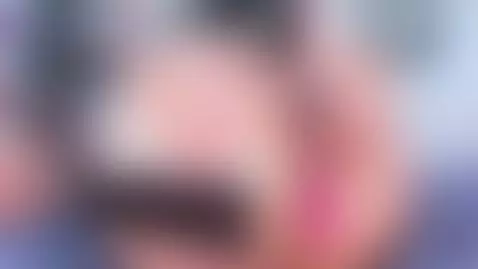 spank hard my big ass 🥵🍑 by julietajackson23