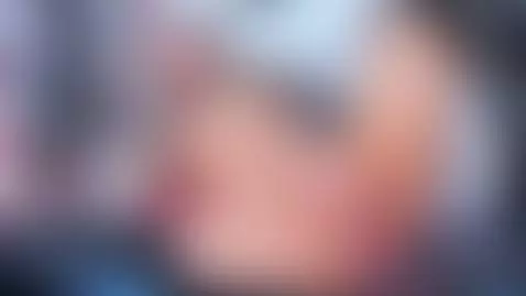 feel my hot cum 💦🥵 by julietajackson23