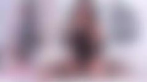 Look at my wet and wet pussy  🔥😈 by julietajackson23