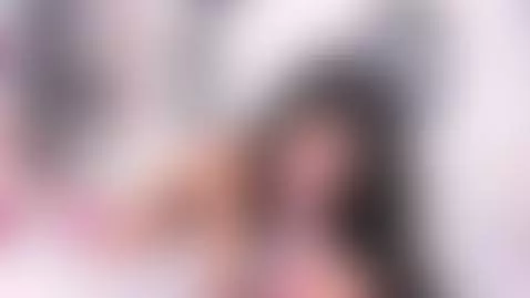 Feel my sensual body and cum in my mouth 😈🥵🍆 by julietajackson23