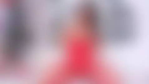 Feel my sensual and hot body 🥵💦 by julietajackson23